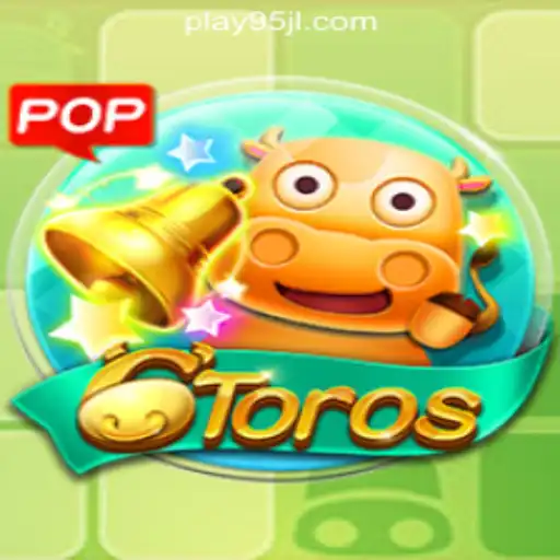 Exploring 6Toros: A Trusted Pick at 95JL Online Casino Philippines
