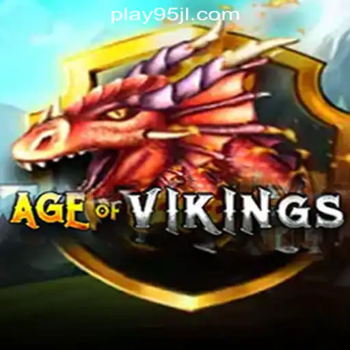 AgeofViking: A Riveting Adventure in Online Gaming