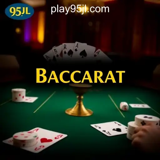 Security and Trust 95JL Online Casino Philippines - International Licenses and Certifications