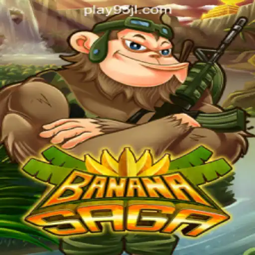 Exploring BananaSaga and Its Impact on 95JL Online Casino Philippines