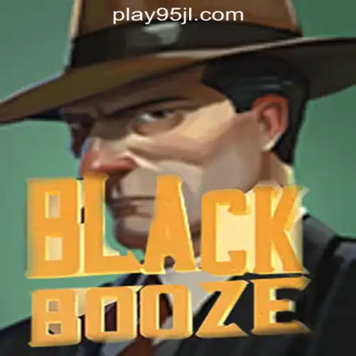 Exploring BlackBooze at 95JL Online Casino Philippines