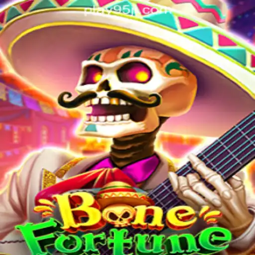Exploring BoneFortune at 95JL Online Casino Philippines