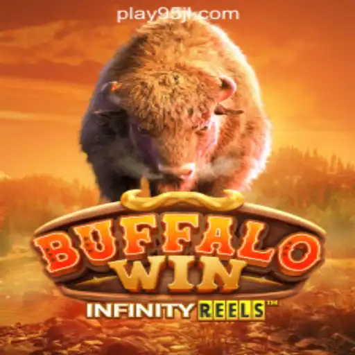 Discover BuffaloWin: Thrills and Strategies at 95JL Online Casino Philippines