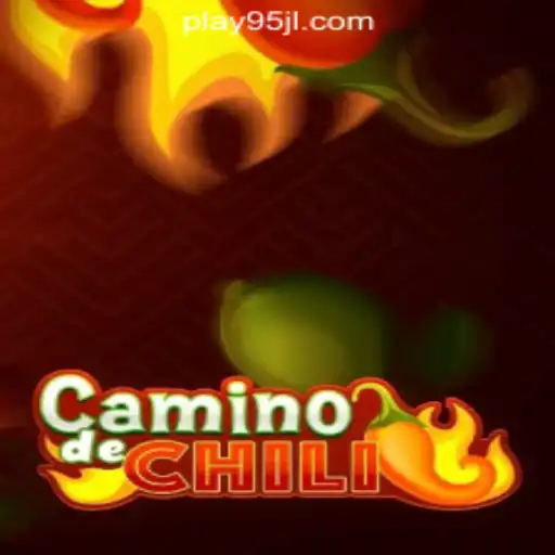 Introduction to CaminodeChili: An Exciting New Game at 95JL Online Casino Philippines