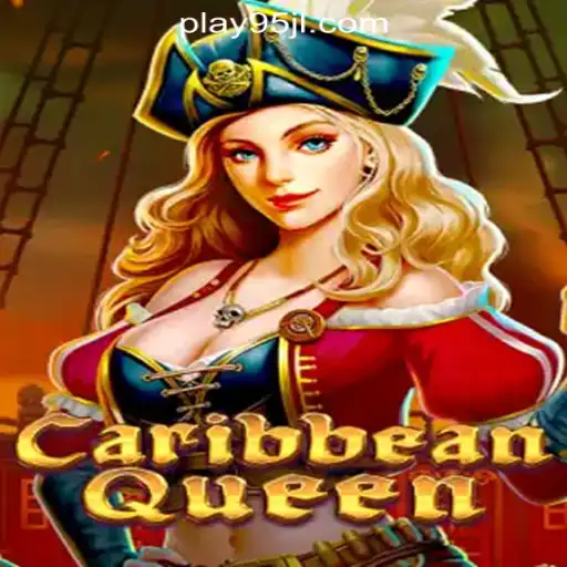 Discover CaribbeanQueen: The Thrilling Game at 95JL Online Casino Philippines