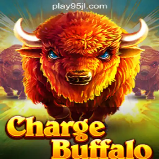 ChargeBuffalo: Revolutionizing the 95JL Online Casino Experience in the Philippines