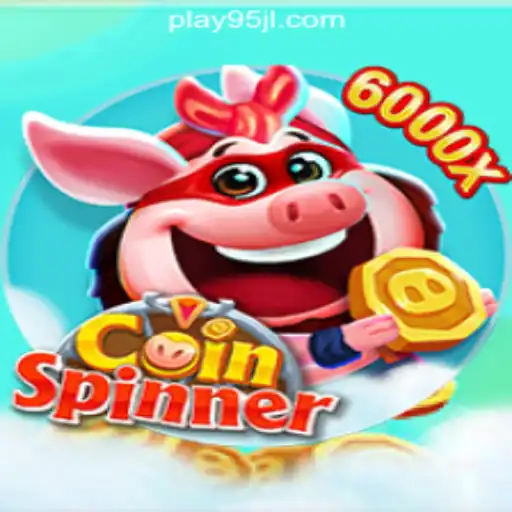 Exploring the Thrills of CoinSpinner at 95JL Online Casino Philippines