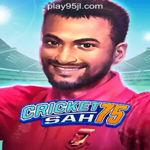 Discovering CricketSah75: Your Gateway to Online Entertainment