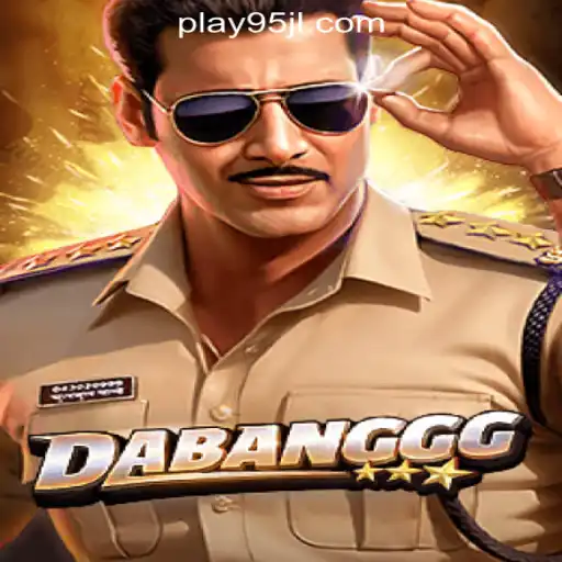 Discover the Thrills of DABANGGG: The Latest Sensation in 95JL Online Casino Philippines