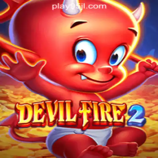 Exploring DevilFire2: A Fiery Adventure at 95JL Online Casino Philippines