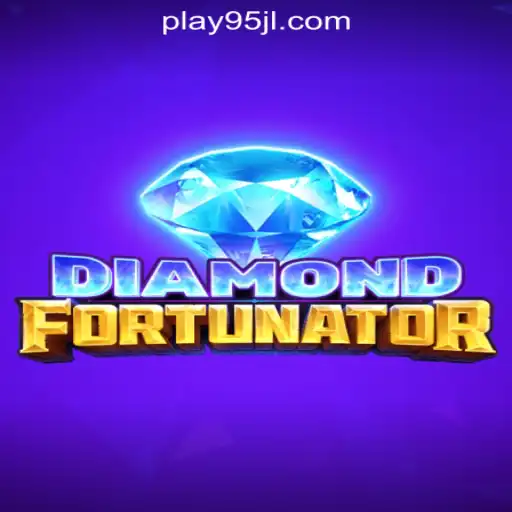 Exploring DiamondFort: The Latest Thrilling Addition to 95JL Online Casino Philippines