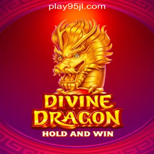 Exploring the Thrills of DivineDragon at 95JL Online Casino Philippines