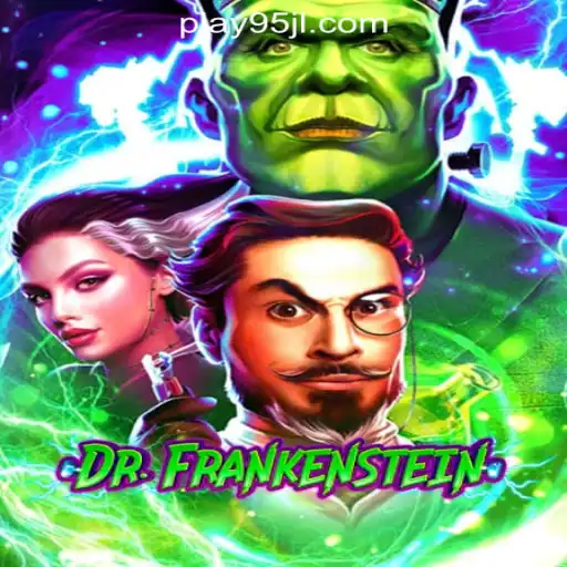 Discover the Thrilling World of DrFrankenstein at 95JL Online Casino Philippines