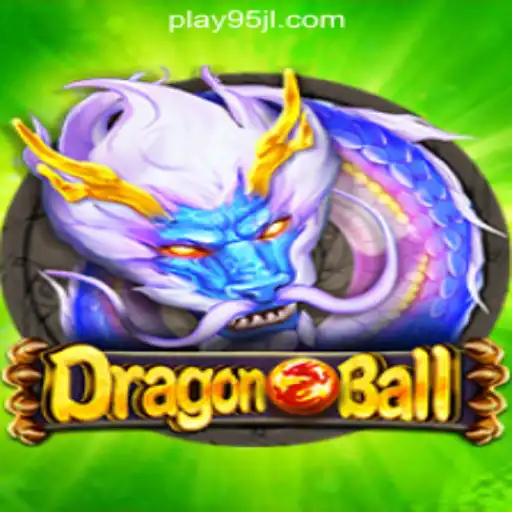Experience the Thrills of DragonBall: An Online Gaming Adventure in the Philippines