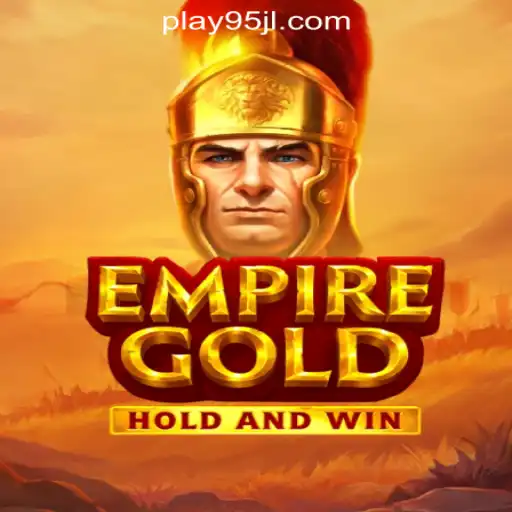 EmpireGold: Exploring the Thrills of Online Gaming in the Philippines