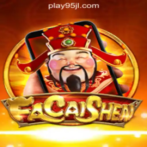 Exploring the Excitement of FaCaiShenM: A Must-Play Game at 95JL Online Casino Philippines