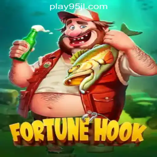 Discover the Thrills of FortuneHook at 95JL Online Casino Philippines