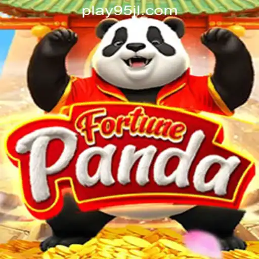 Discover the World of FortunePanda: A Key Offering at 95JL Online Casino Philippines