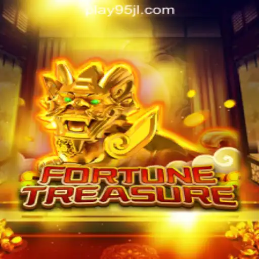 Exploring the Exciting World of FortuneTreasure at 95JL Online Casino Philippines