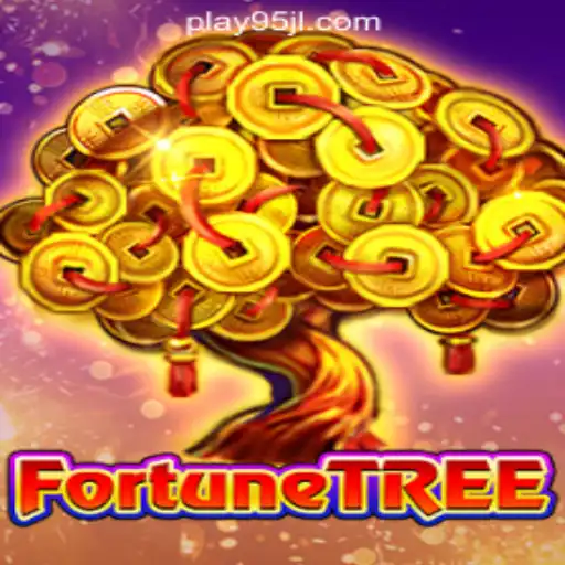 FortuneTree: A Thrilling Casino Game Experience at 95JL Online Casino Philippines