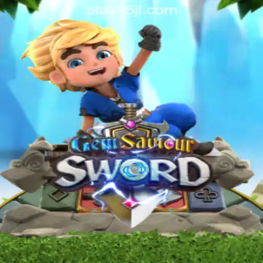 Exploring GemSaviourSword: A Thrilling Adventure Rooted in Fantasy