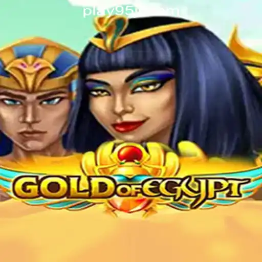 Exploring the Riches: GoldOfEgypt at 95JL Online Casino Philippines
