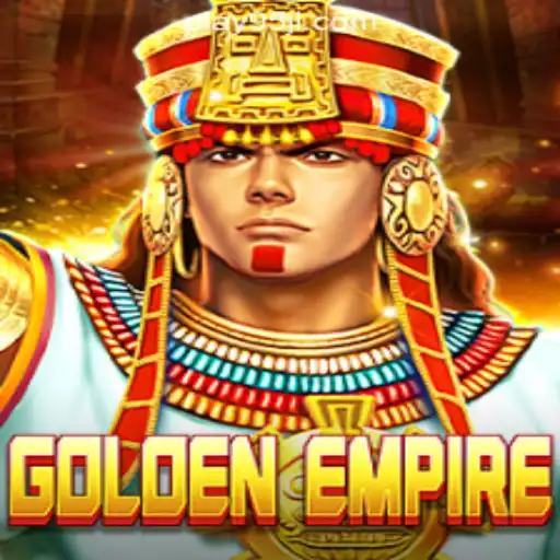 Exploring the World of GoldenEmpire at 95JL Online Casino Philippines