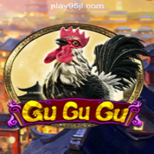 Exploring GuGuGu: A Unique Game at 95JL Online Casino Philippines