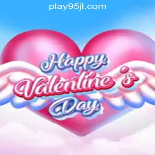 Unveiling HappyValentinesDay: A New Gem at 95JL Online Casino Philippines