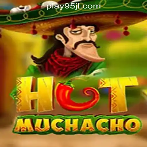 Explore the Exciting World of HotMuchacho at 95JL Online Casino Philippines