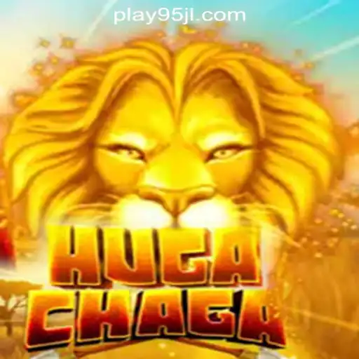 Exploring the Thrilling World of HugaChaga at 95JL Online Casino Philippines