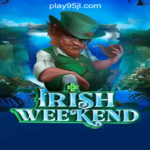 Exploring IrishWeekend: A Journey into 95JL Online Casino Philippines