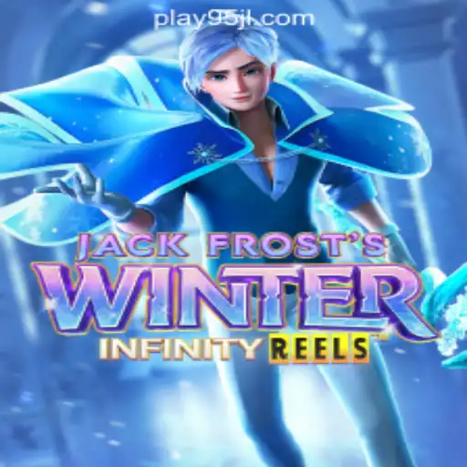 Unveiling JackFrostsWinter: A Mesmerizing Adventure with 95JL Online Casino Philippines