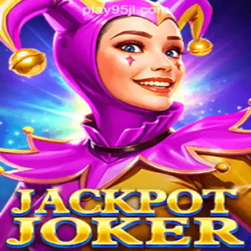 Dive into the Exciting World of JackpotJoker at 95JL Online Casino Philippines