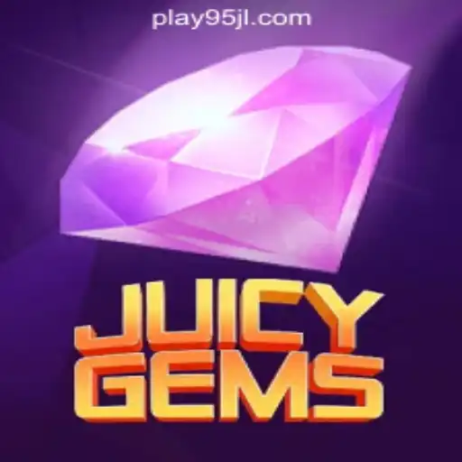 Exploring the Vibrant World of JuicyGems at 95JL Online Casino Philippines