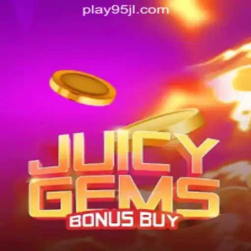 Introducing JuicyGemsBonusBuy: Your Ultimate Gaming Experience at 95JL Online Casino Philippines