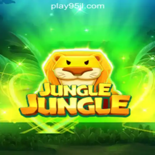 Explore the Thrilling World of JungleJungle at 95JL Online Casino Philippines