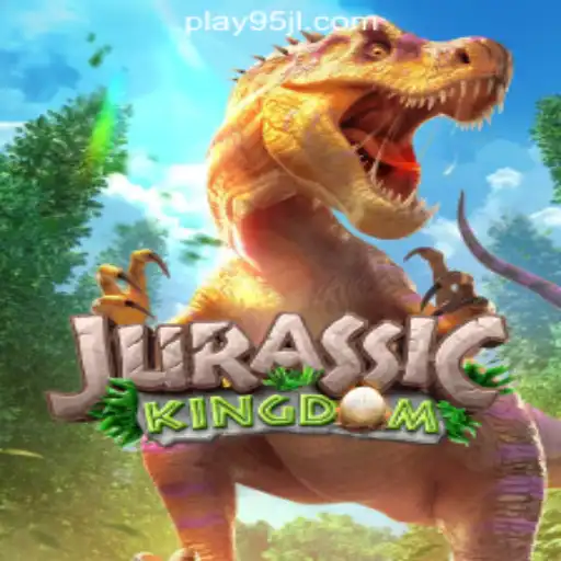 Jurassic Kingdom: Exploring the Thrills of 95JL Online Casino Philippines
