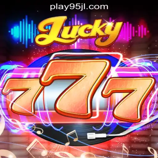 Exploring Lucky777 at 95JL Online Casino Philippines