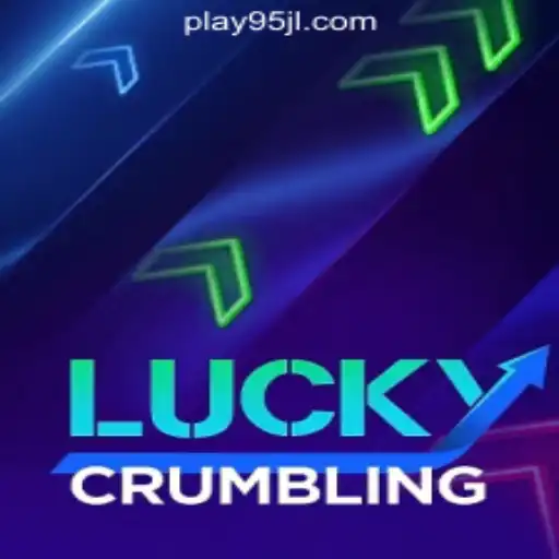 Discover the Exciting World of LuckyCrumbling at 95JL Online Casino Philippines
