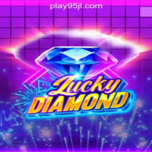 Exploring LuckyDiamond: The Latest Sensation at 95JL Online Casino Philippines