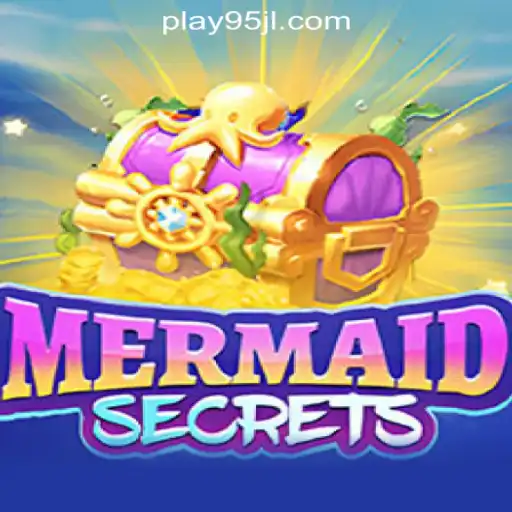 Exploring MermaidSecrets: A Dive into the Enchanting World of Online Casino Gaming