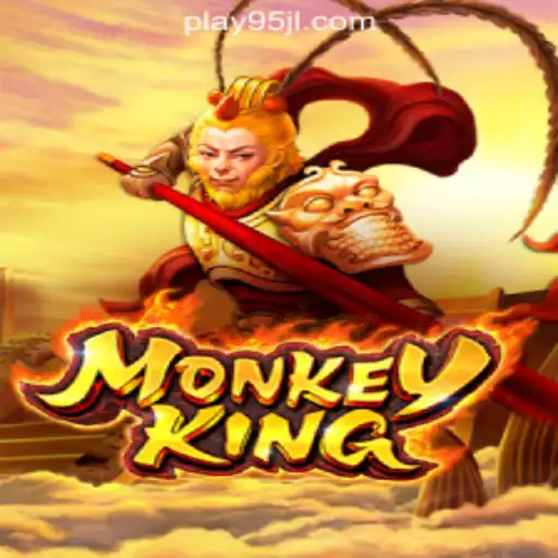 Exploring the Exciting World of MonkeyKing at 95JL Online Casino Philippines