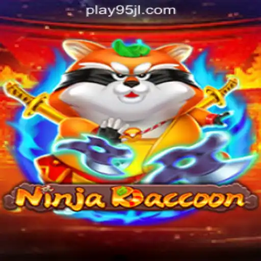 Discover the Thrilling World of NinjaRaccoon at 95JL Online Casino Philippines