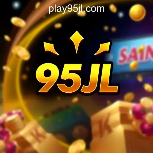 Security and Trust 95JL Online Casino Philippines - International Licenses and Certifications