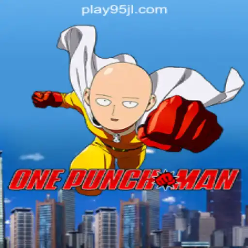 Unveiling the Thrilling World of OnePunchMan and 95JL Online Casino Philippines