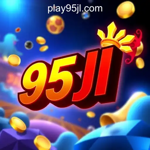 Security and Trust 95JL Online Casino Philippines - International Licenses and Certifications
