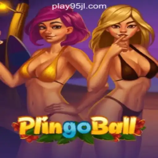Discover the Thrills of Plingoball: A New Gaming Sensation at 95JL Online Casino Philippines