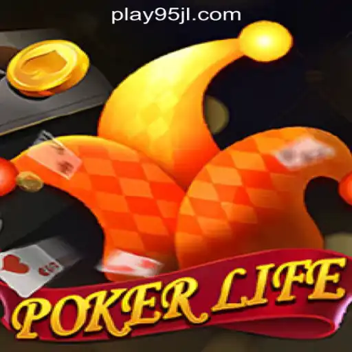 Exploring the Thrills of PokerLife at 95JL Online Casino Philippines