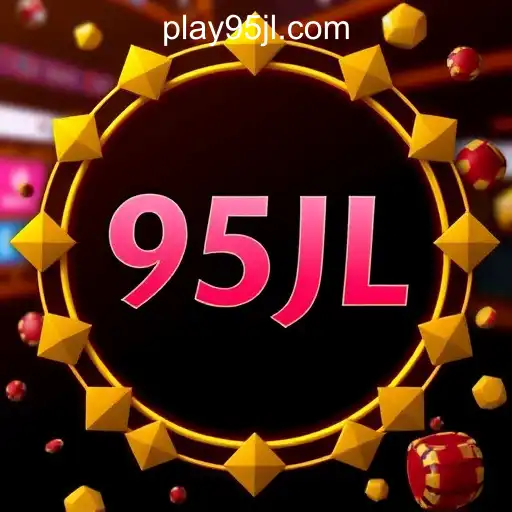 VIP Service 95JL Online Casino Philippines - 24/7 Support and Exclusive Benefits